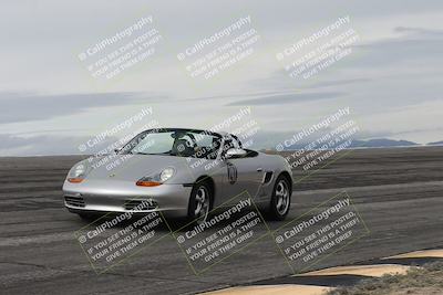 media/Jan-03-2026-SCCA SD (Sat) [[c9b9d14034]]/4-Novice Group/Session 1 Bowl/